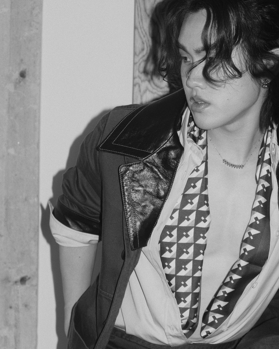 PUN_Official tweet media