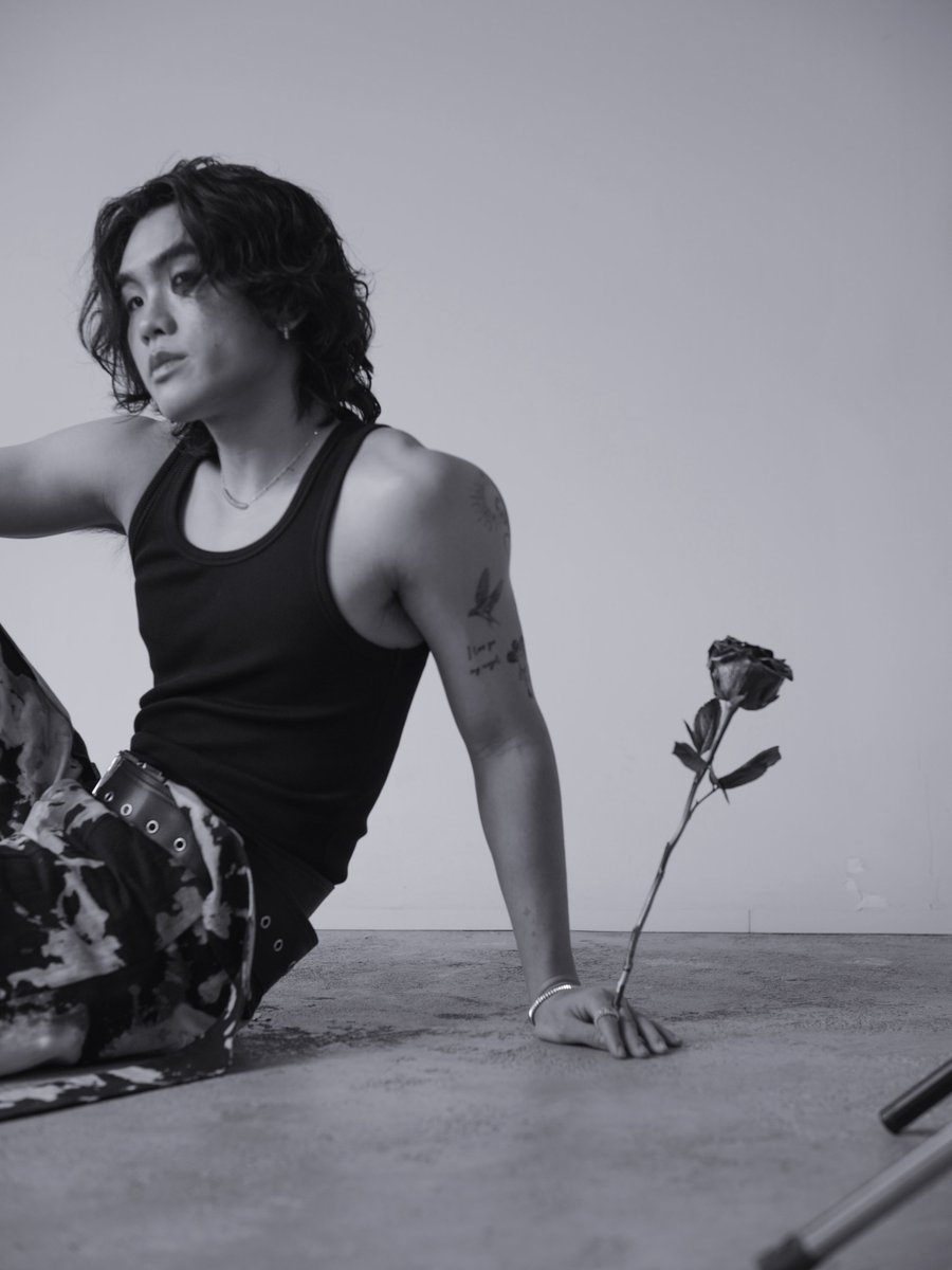 PUN_Official tweet media