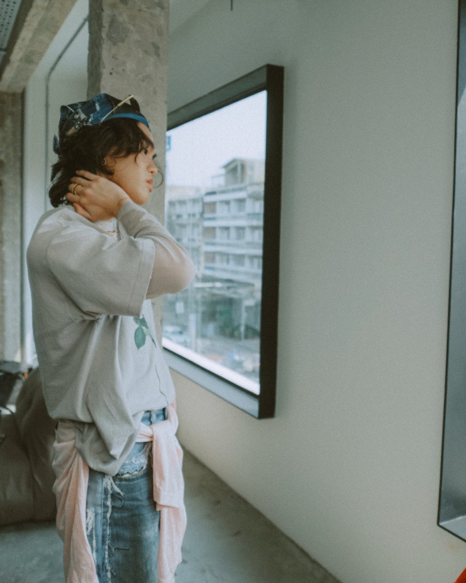 PUN_Official tweet media