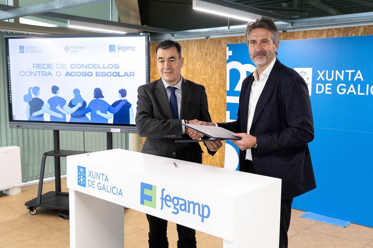 Román Rodríguez tweet media