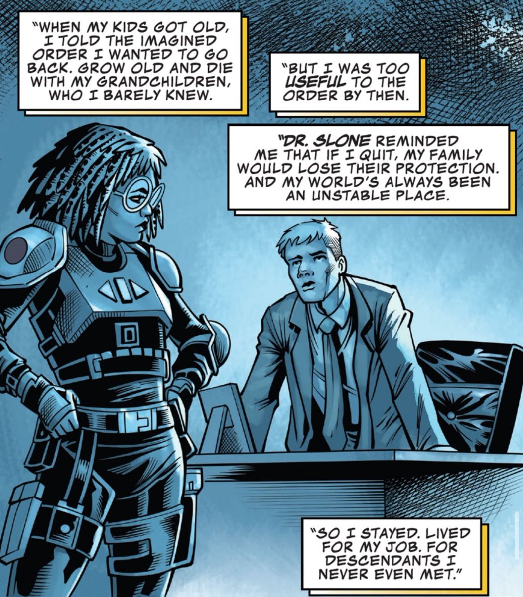 Daily Seven Quotes #Team Foundation tweet media