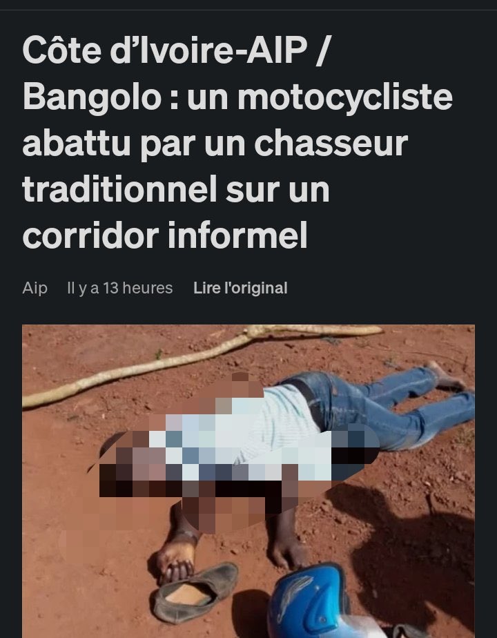 Zégoua Gbessi tweet media