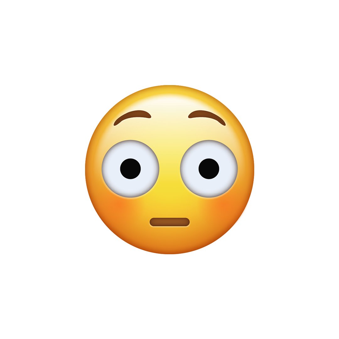 Spotify Spain tweet media