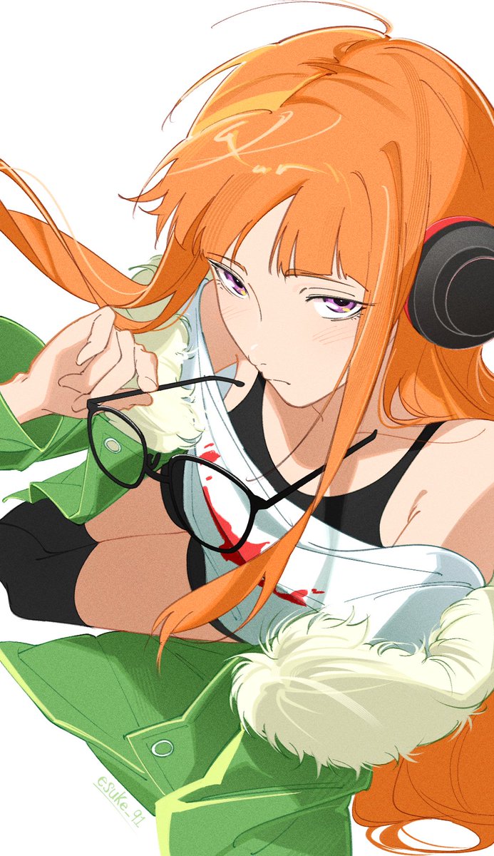 えー助 tweet media