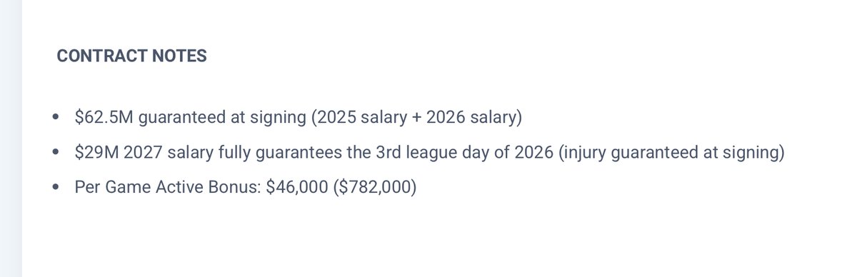 Tim Word tweet media