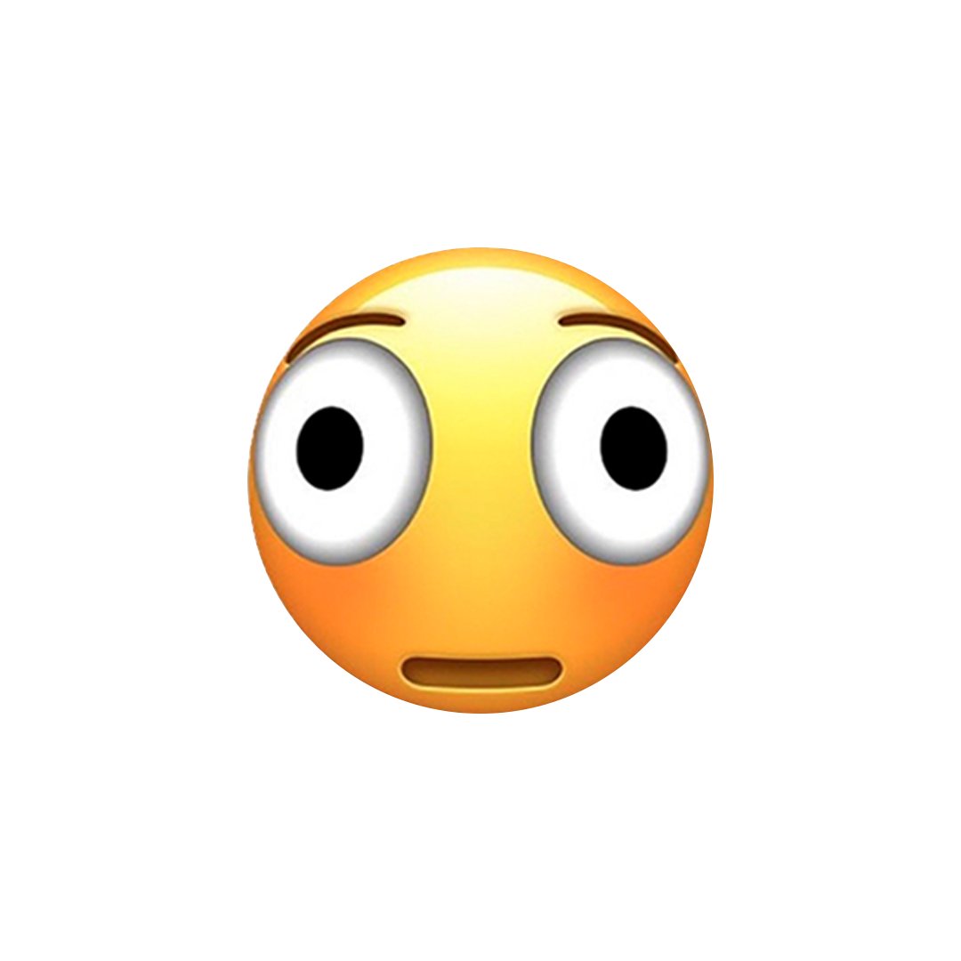 Spotify Spain tweet media