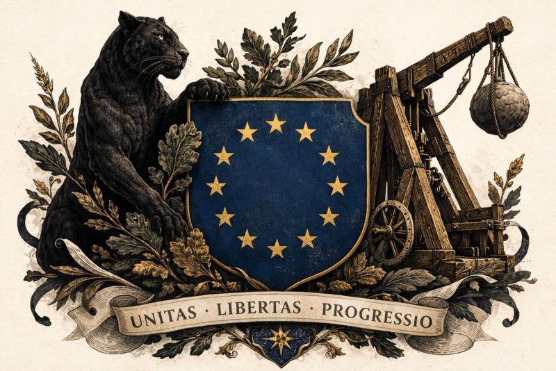 Harpocrates tweet media