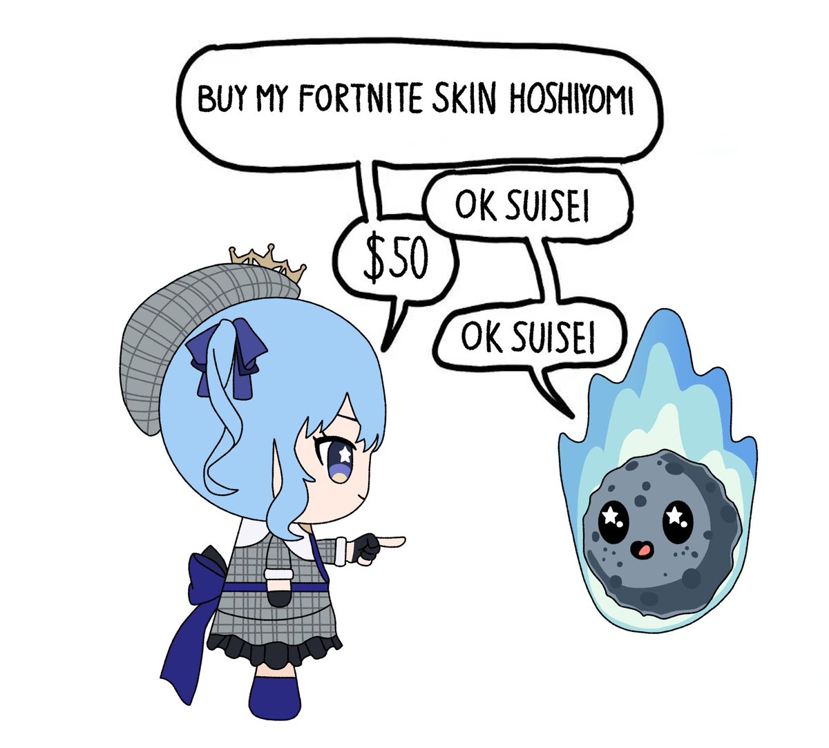 Depression tweet media