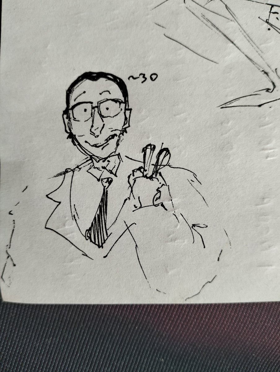 !𝖁𝖊𝖈𝖙𝖔𝖗! tweet media