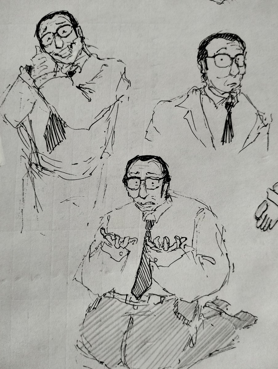 !𝖁𝖊𝖈𝖙𝖔𝖗! tweet media