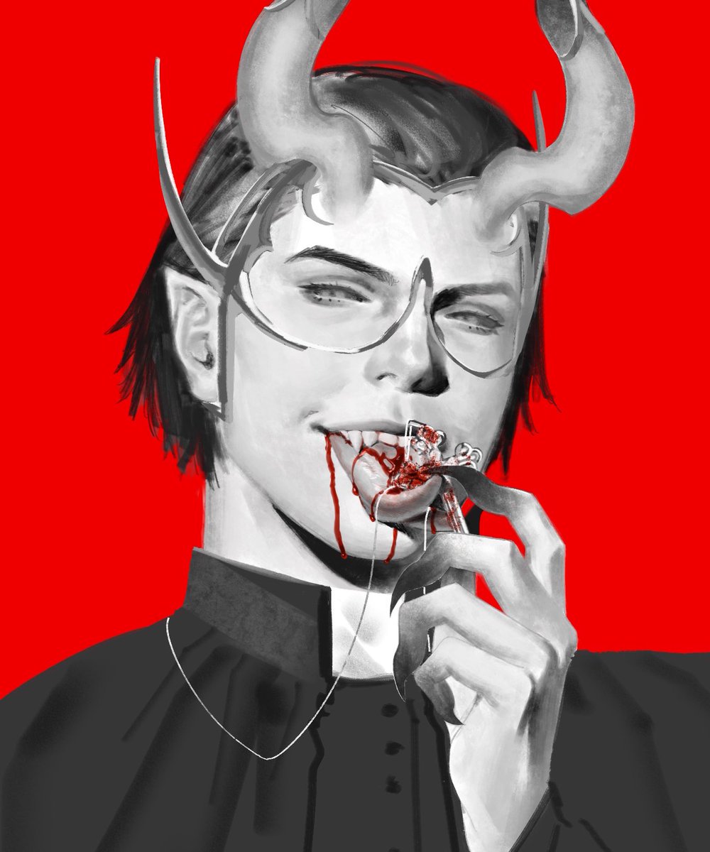 Songhe_z tweet media