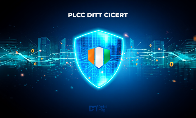 digital_magci's tweet photo. #Décryptage #Cyber_Menace | L’ANSSI, le gardien de l’écosystème du numérique en Côte d’Ivoire
𝗘𝗻 𝘀𝗮𝘃𝗼𝗶𝗿 𝗽𝗹𝘂𝘀 𝐢𝐜𝐢 ... https://t.co/yBmX7mWKLu
#Digitalmagci #ANSSI #CENTIF #CICERT #CôtedIvoire #Cybersécurité #DITT #PLCC #Sécurité_Numérique https://t.co/anEnbHwQWj