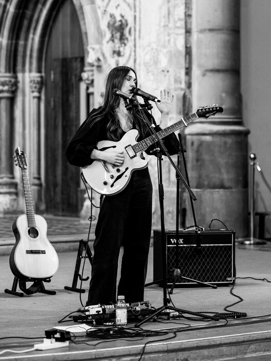 Natalie McCool tweet media