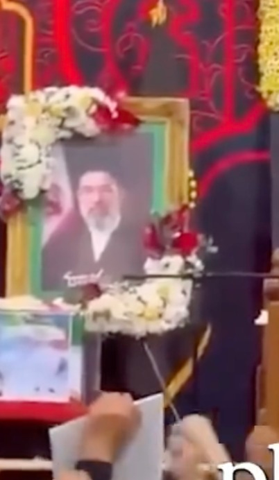 M.A. Rothman tweet media