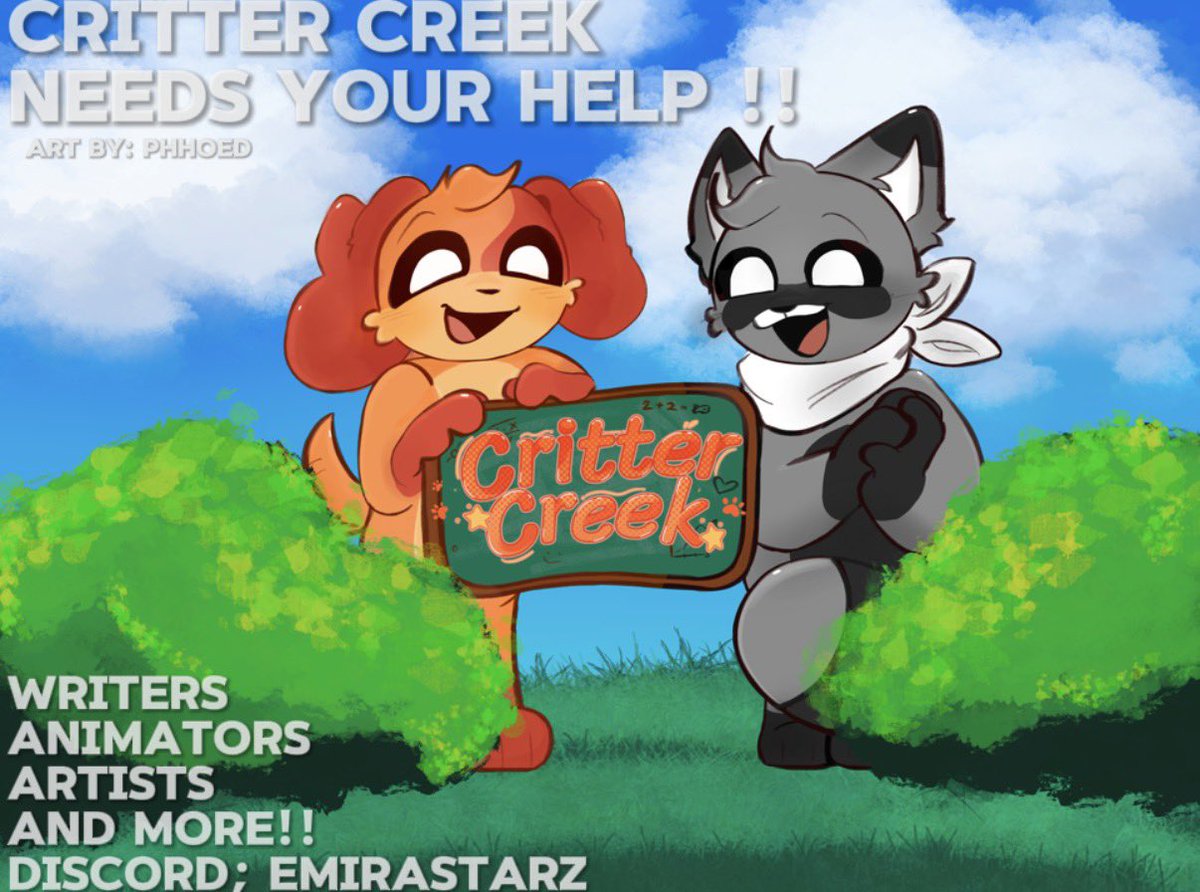 EmiraStarz tweet media