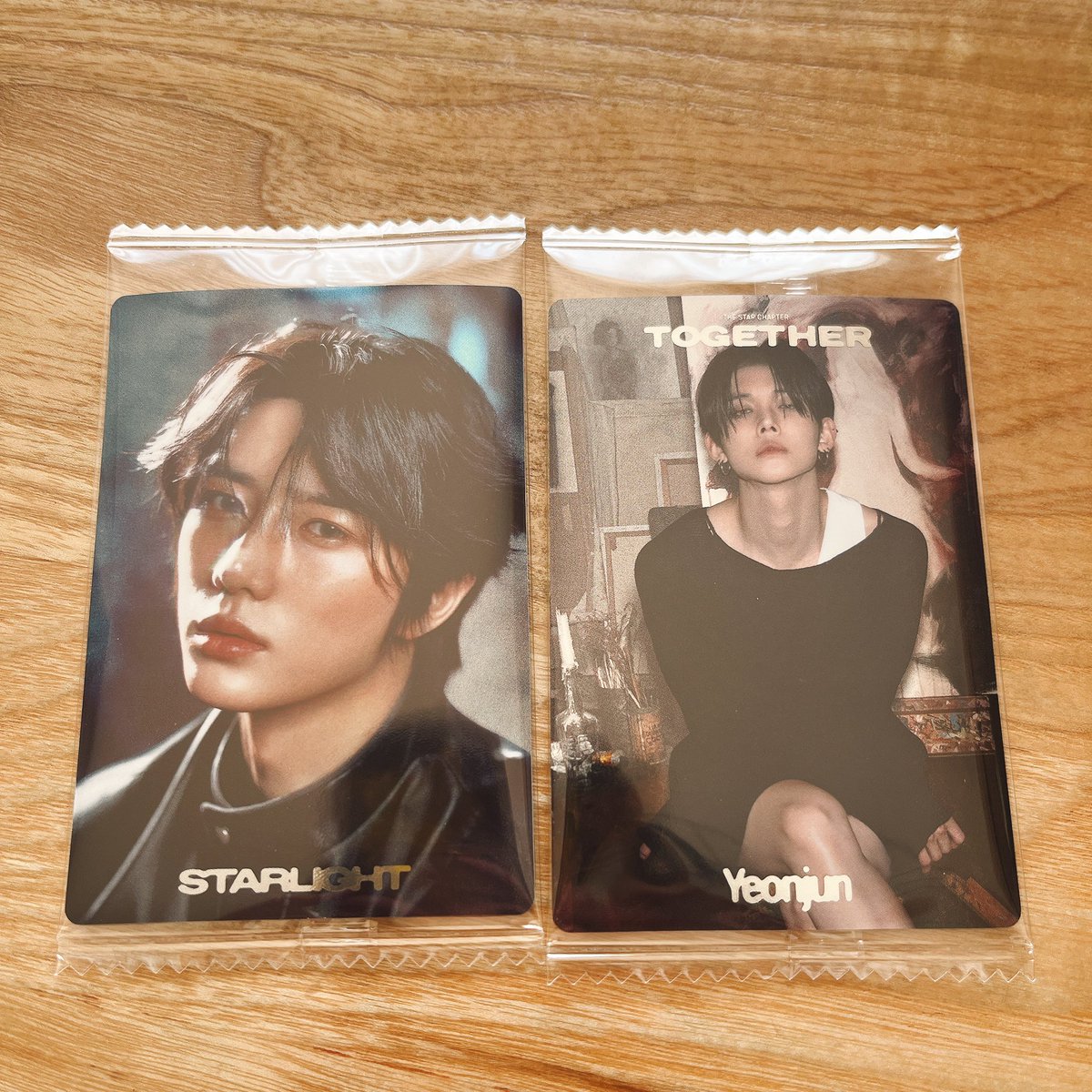 miii♡ ̖́- tweet media