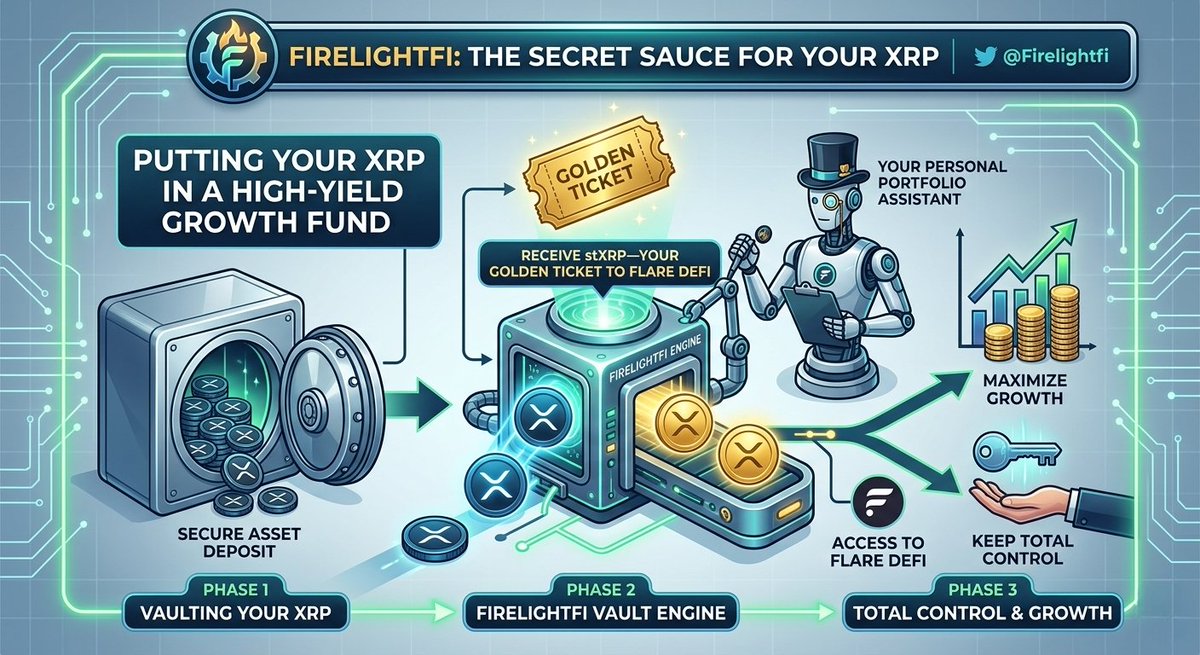 Steve-4-RealEstate tweet media