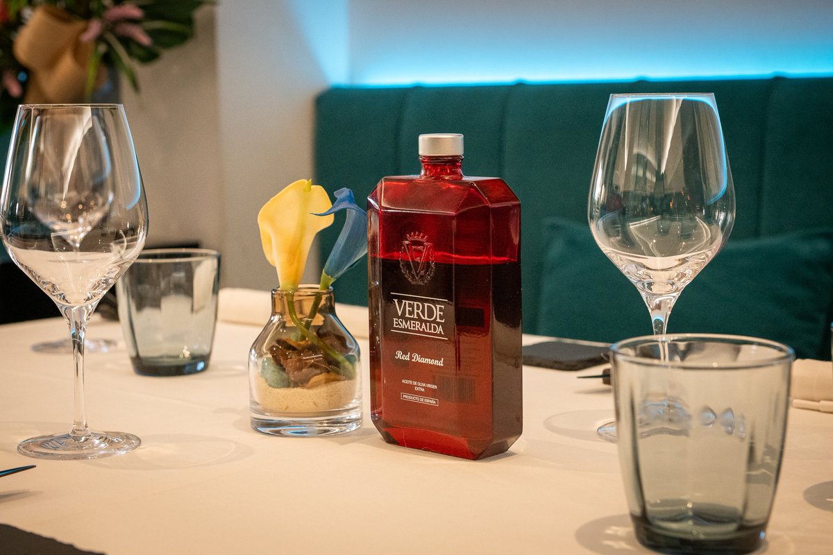 Surtopia tweet media