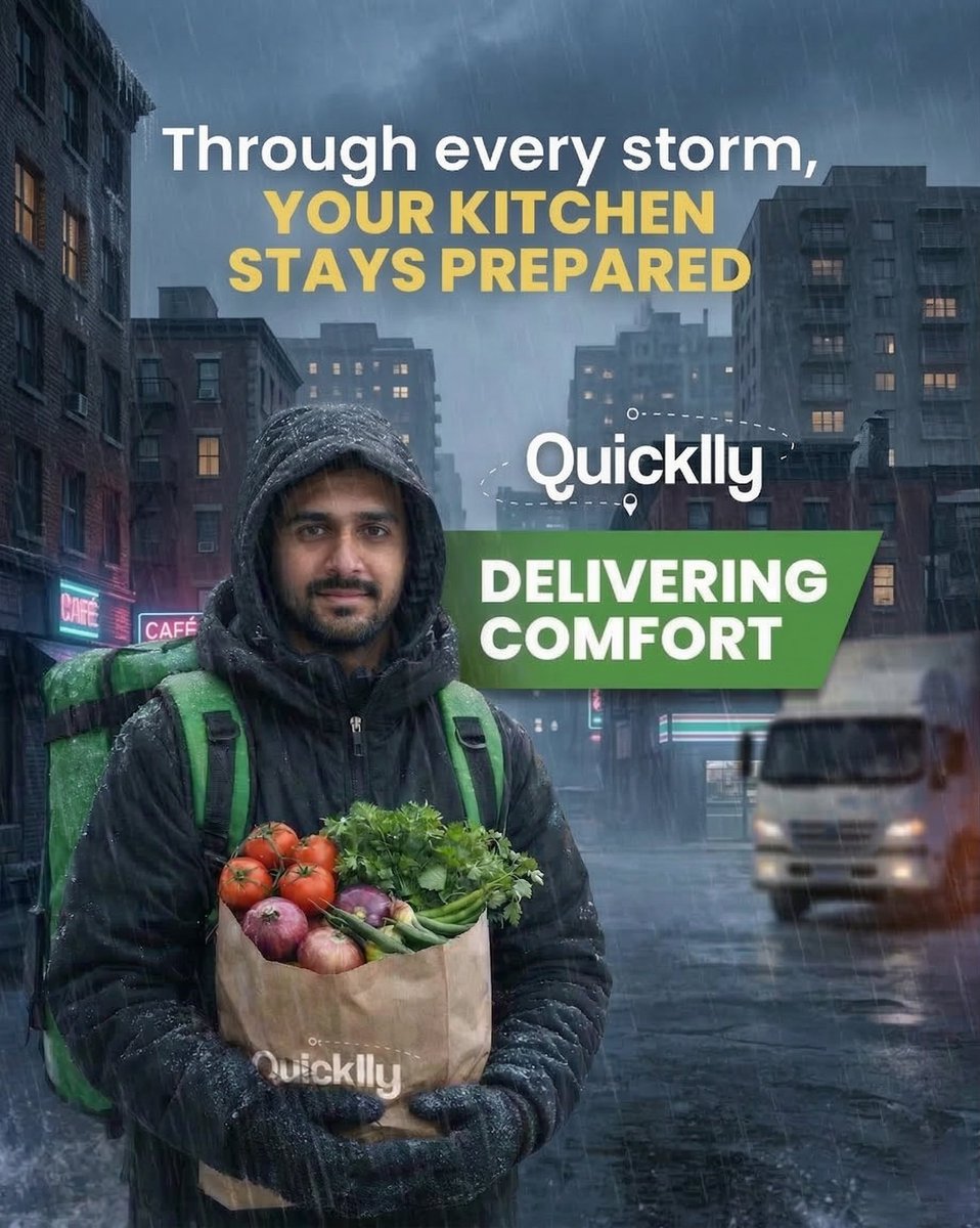 QuickllyIt tweet media