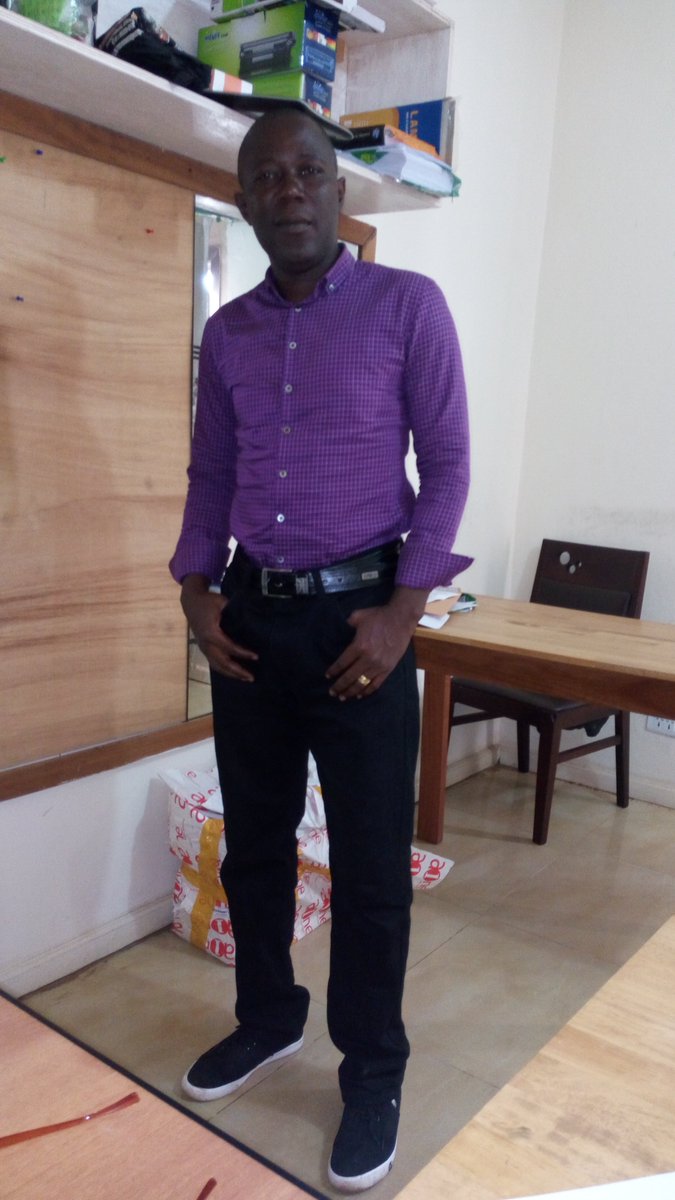 Last Mile Health tweet media