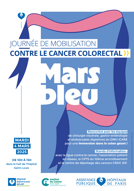 ミ★ 𝘔𝘢𝘛𝘳𝘰𝘭𝘭 ★彡 tweet media