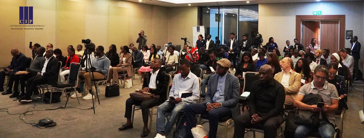 CIP-Mozambique tweet media