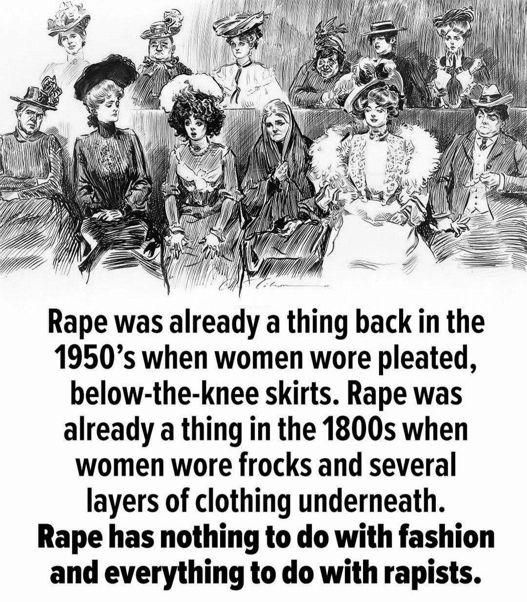 Thursday tweet media