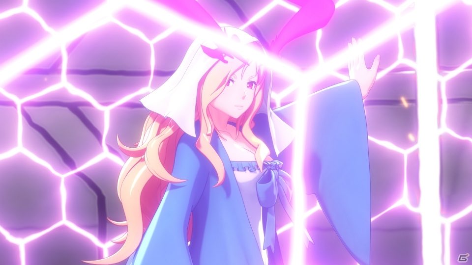 新生・堕天の王 ルシファーMV tweet media