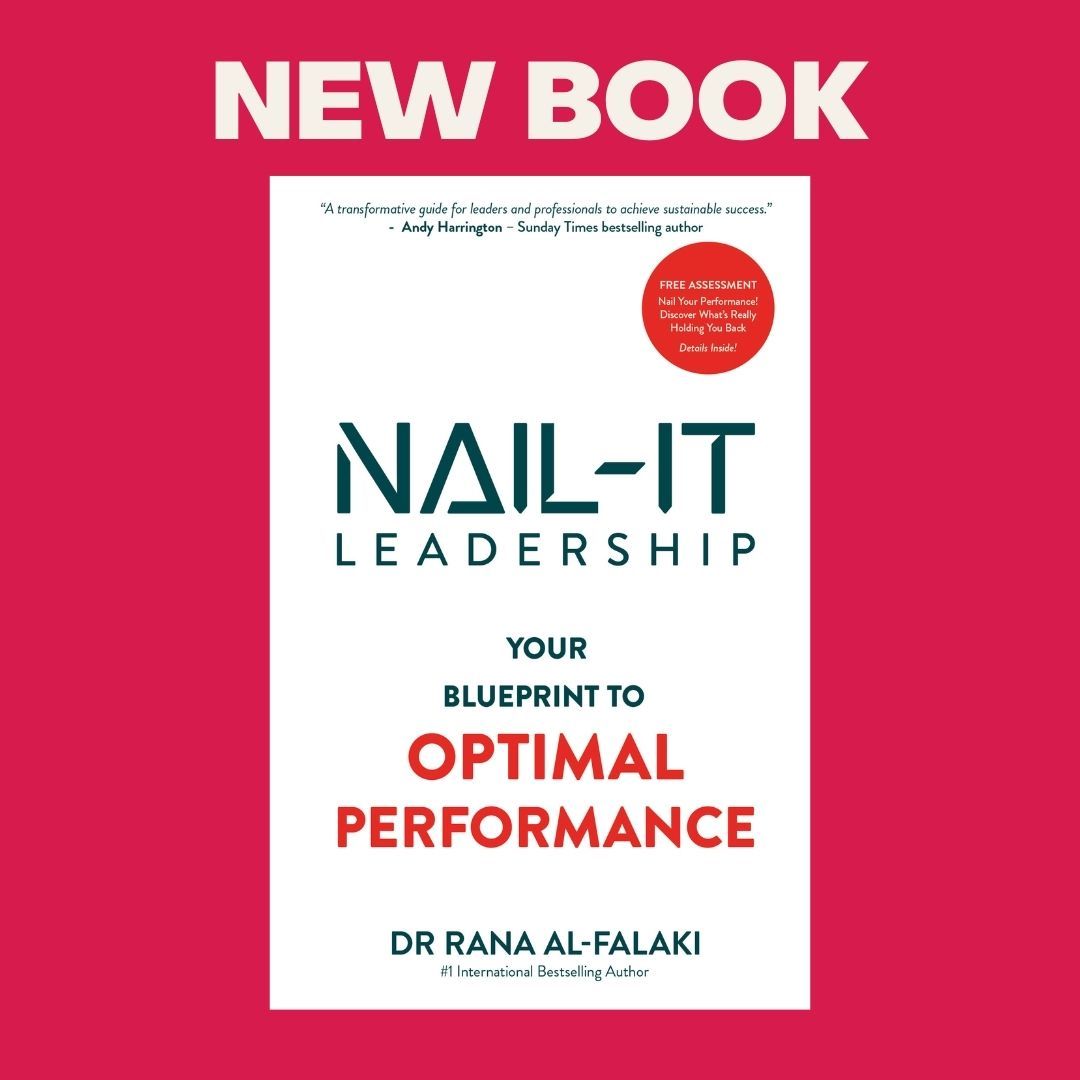 Rowanvale Books tweet media