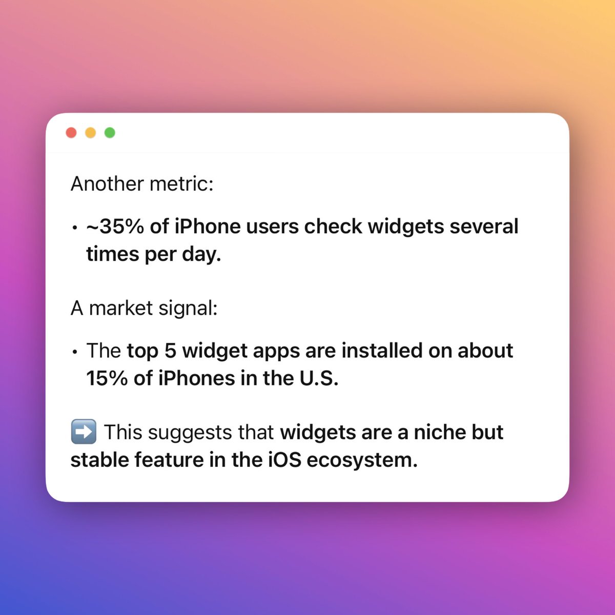 Viktor Seraleev tweet media