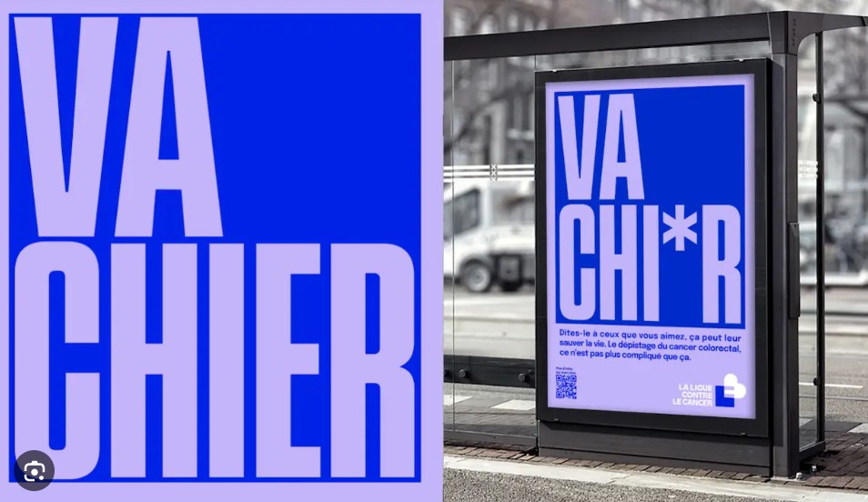 ミ★ 𝘔𝘢𝘛𝘳𝘰𝘭𝘭 ★彡 tweet media