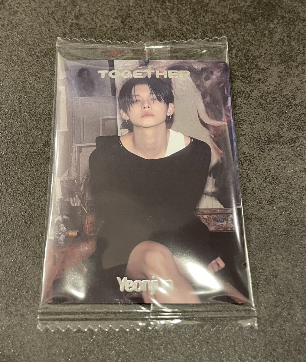 あちゃん tweet media