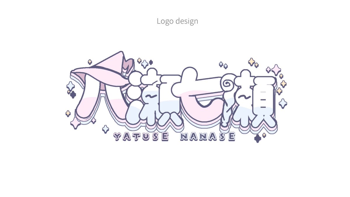 るーど｜RUDO tweet media