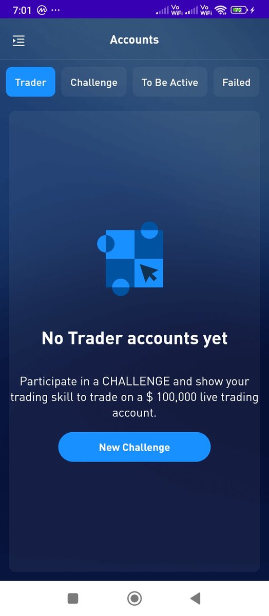 Priya Meri Jaan tweet media