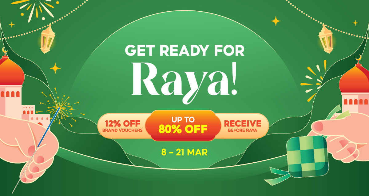 pricetrackersg's tweet photo. New Shopee Deal : Get Ready for Raya !

https://t.co/FcBrsHpvMJ

 #Pricetrackersingapore #pricetrackersg https://t.co/QA2T3wXoWZ