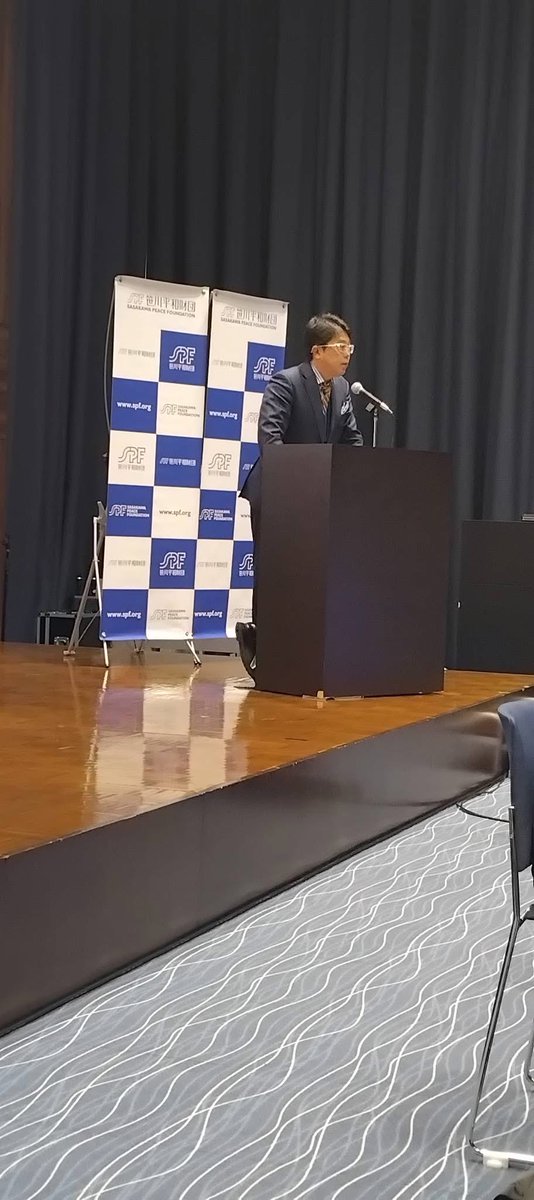 hide_fjz's tweet photo. 2/6-7パリ
2/8-12 モーリシャス
2/13-18 サモア（羽田���成田〜ブリスベン経由）
2/18 NZ
2/19 東京
2/20沖縄
2/21 鳥羽
2/22-23ポンペイ
2/24 グアム
2/25 ホノルル
2/26 グアム
2/27-3/1 沖縄
3/9 太平洋島嶼国若手実務者フォーラム（東京）
3/10-11 FLOWERSミーティング（東京） https://t.co/lsl2m8PtKa