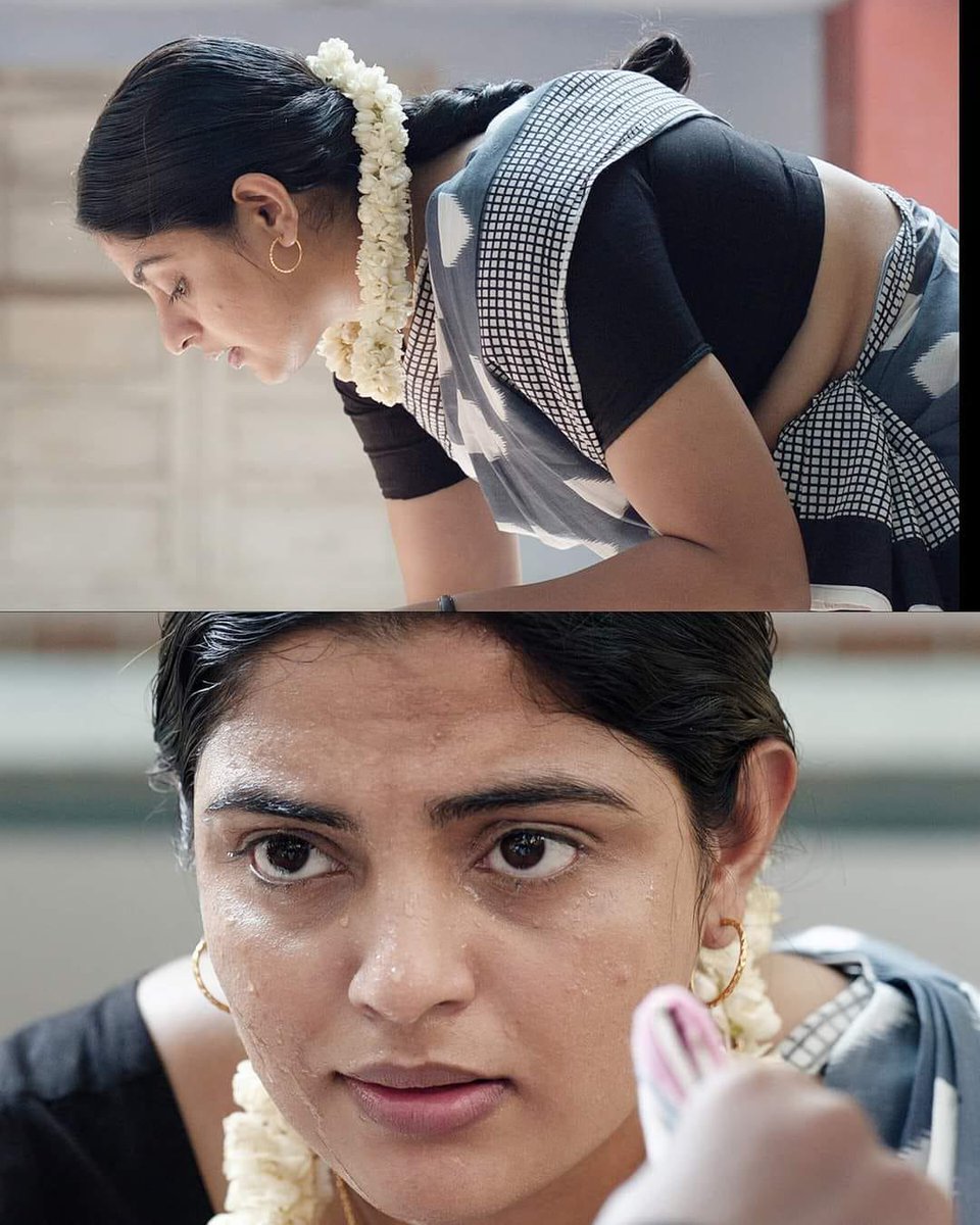 Booty Queene tweet media