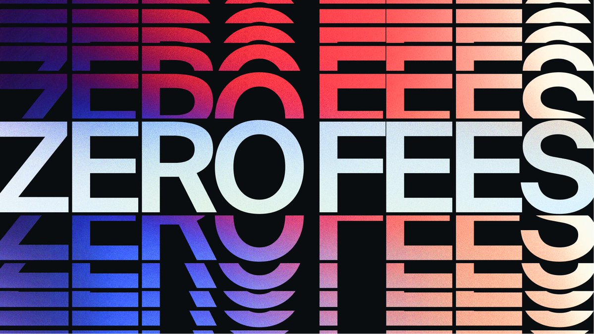 DoubleZero tweet media