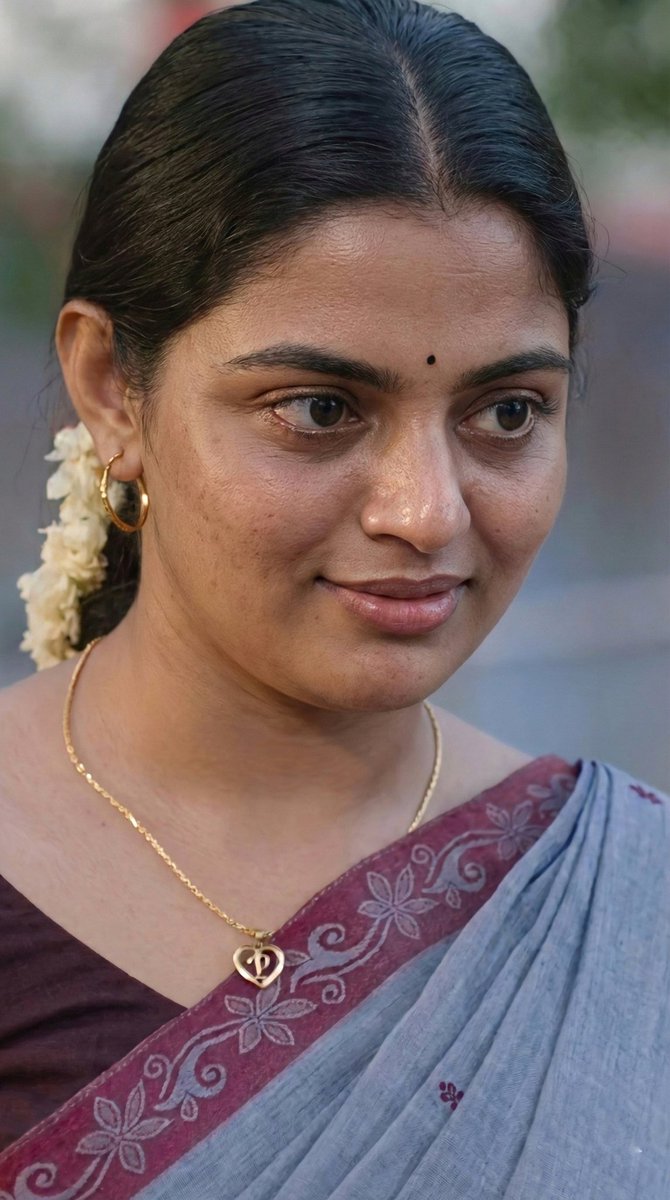 Booty Queene tweet media