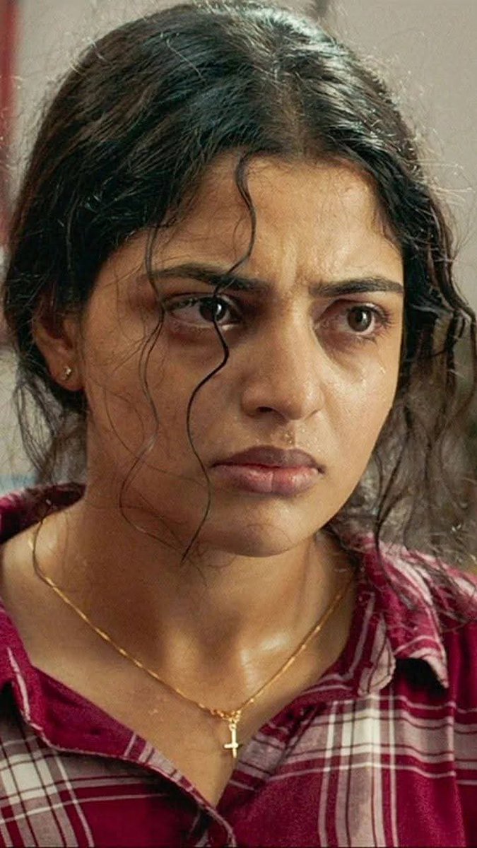 Booty Queene tweet media