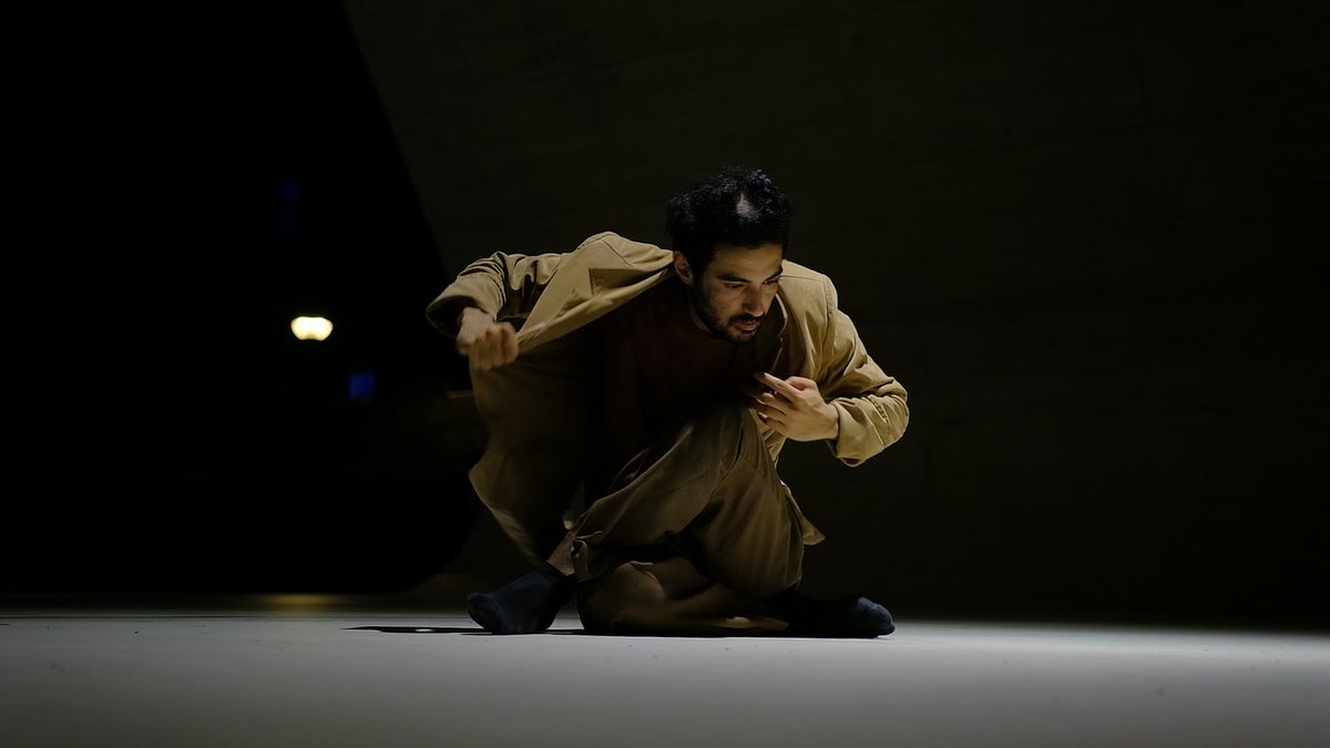 Cultura - Kultura tweet media