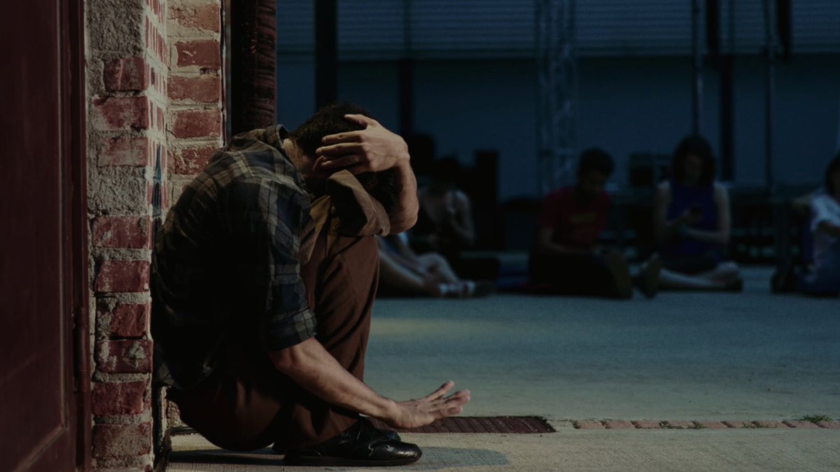 Cultura - Kultura tweet media