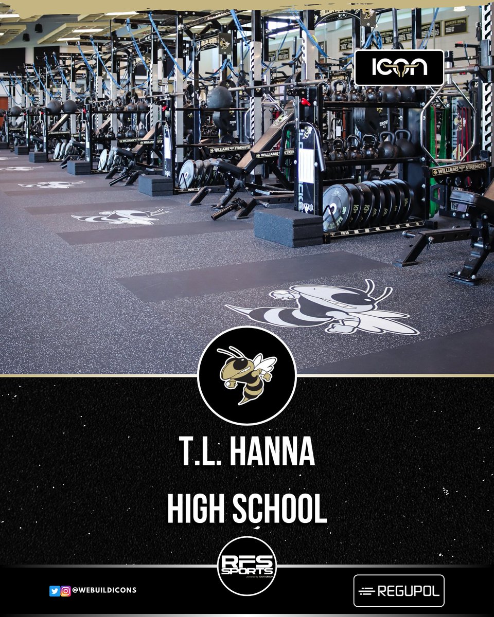 RFS Sports tweet media