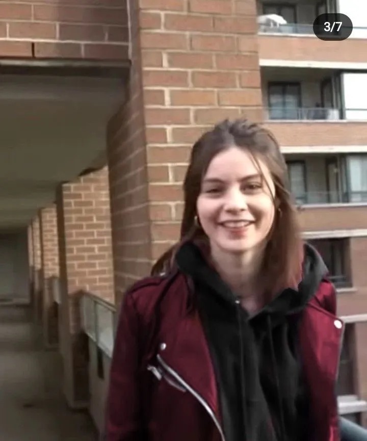 SuperSisi tweet media