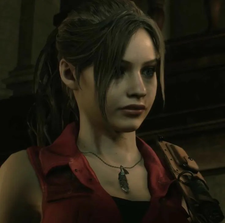 SuperSisi tweet media