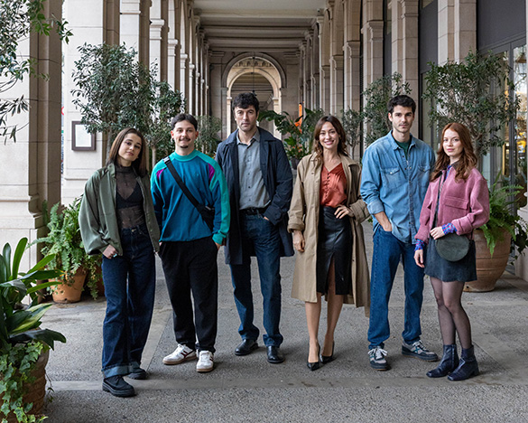 CREA SGR tweet media