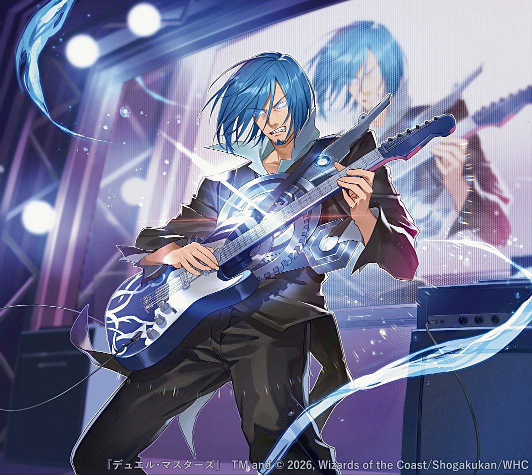 星らすく/Hoshi Rusk tweet media