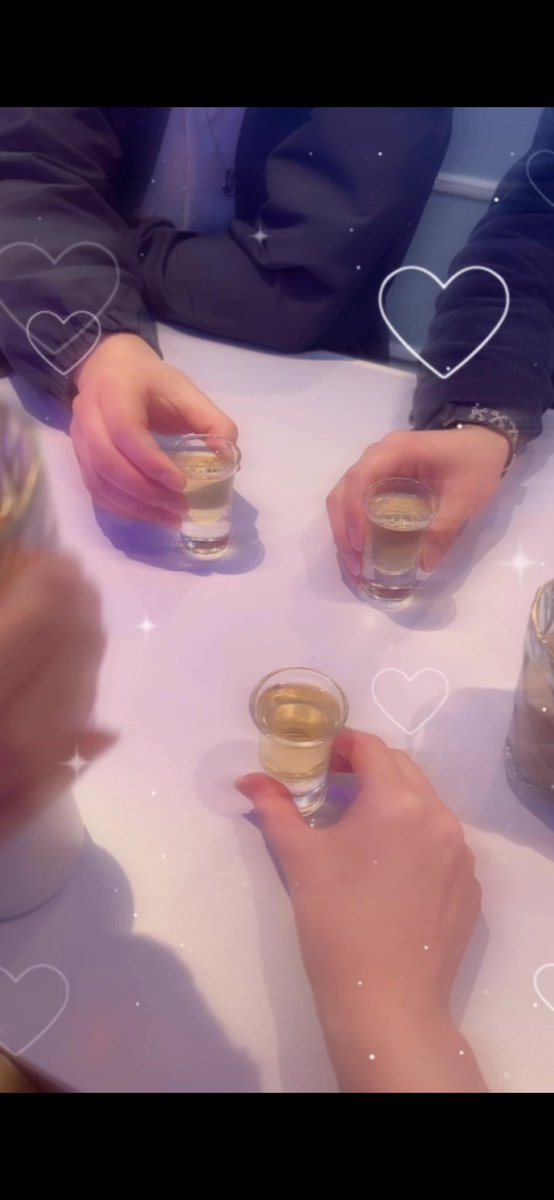 きな🍣✨ tweet media