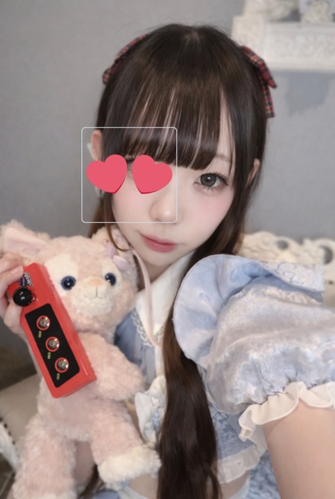 きな🍣✨ tweet media