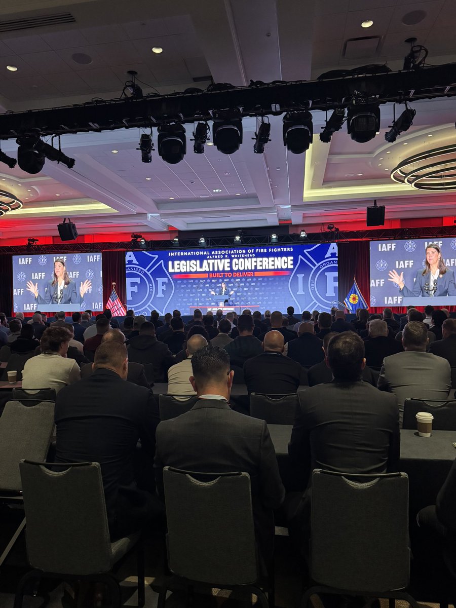 Brooke Pinto tweet media